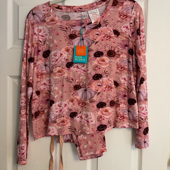 SOLD - Picture 2 of 4